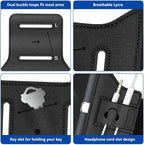 VUP Running Armband 360°Rotatable - Image 6