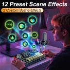 Podcast Equipment Bundle - Image 8