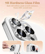 GolbinBox Camera Lens Protector - Image 6