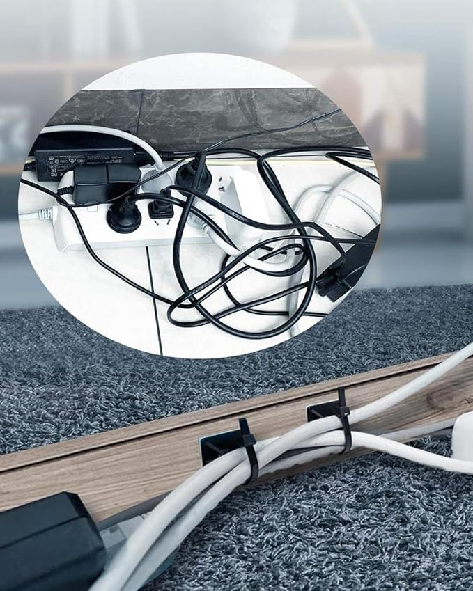 Cable Management Kit - Image 7
