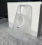CASEKOO Designed for iPhone 16 Pro Case - Image 9