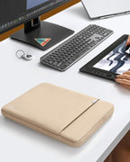 tomtoc 360 Protective Laptop Sleeve - Image 7