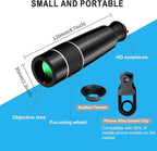 22X Long Focus Telephoto Phone Lens - Image 6