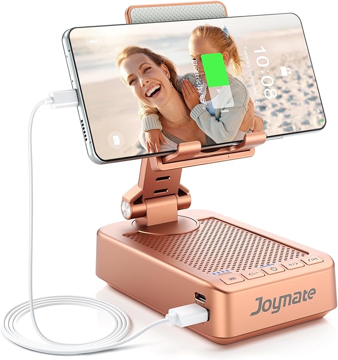 Gifts for Women Girls by Joymate