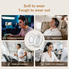 Aurivor Replacement Ear-Pads Cushions - Image 7
