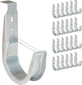 ICC Ceiling Mount J Hook 4” by ICC