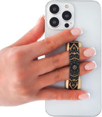 LOVEHANDLE Universal Phone Grip - Image 2