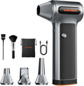 WOLFBOX MF200 Electric Air Duster by WOLFBOX