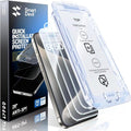 SMARTDEVIL 2 Pack Screen Protector by SmartDevil