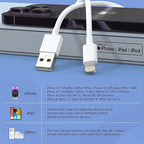 iPhone Charger - Image 6