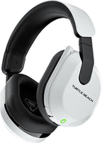 Turtle Beach Stealth 600 Wireless Multiplatform Amplified Gaming Headset - Image 10