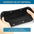 GEVO Replacement Headphone Headband Cover - Image 5