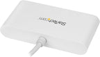 StarTech.com 4 Port USB C Hub - Image 2