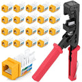 Everest easyJACK by EverestMediaSolutions