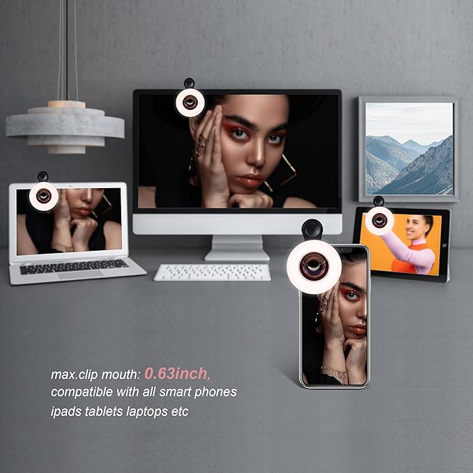 Macro Lens for iPhone and Android - Image 7