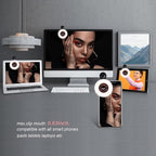Macro Lens for iPhone and Android - Image 7