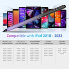 ​​​Stylus Pen for iPad 2018-2023 - Image 2