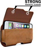 DeBin Case for Galaxy A15 A25 A35 A54 5G A53 A52 A51 A50 A20 Note 20 10+ Note 9 - Image 2