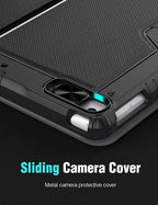Nillkin for iPad A16 11th 10th Generation Case - Image 6