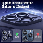 Designed for iPhone 12 Pro Case, Compatible - Image 4