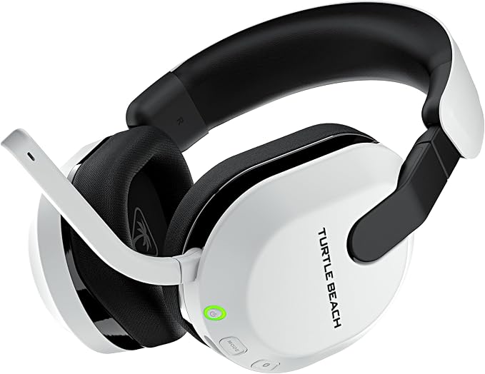 Turtle Beach Stealth 600 Wireless Multiplatform Amplified Gaming Headset - Image 14