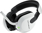 Turtle Beach Stealth 600 Wireless Multiplatform Amplified Gaming Headset - Image 14
