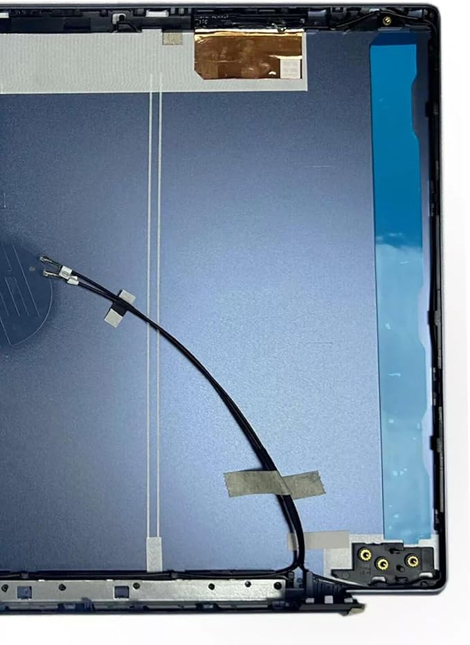 New Replacement Laptop LCD Cover Back Rear Top Lid/LCD Back Cover - Image 8