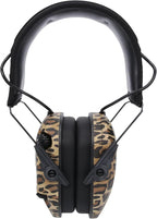 Walker's Razor Slim Ultra Low Profile Compact Design Adjustable Range Shooting - Image 3