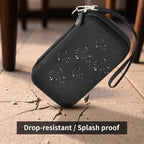 Portable Bank Charger Case for SABANI for Charmast for OHOVIV for VRURC for - Image 5