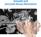 Dragon Gaming Mouse Pad - Image 7