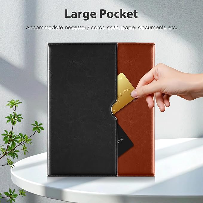 DTTO for iPad 11th/ 10th Generation Case - Image 3