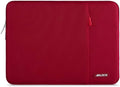 MOSISO Laptop Case 13 inch, 13 inch Laptop Sleeve Compatible by MOSISO