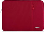 MOSISO Laptop Case 16 inch, 15-15.6 inch Laptop Sleeve Compatible by MOSISO