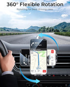 Phone Holders for Your Car - Image 6