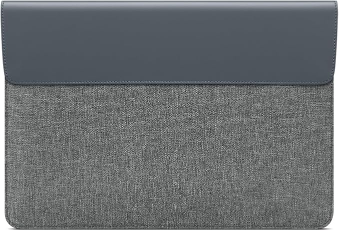 Lenovo 13/14-inch Laptop Sleeve by LENOVO