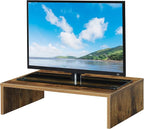 Convenience Concepts Designs2Go Small TV Riser 23.75", - Image 3