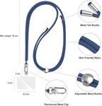 Cell Phone Lanyard - Image 6