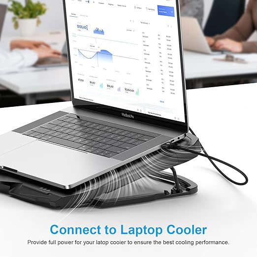 USB 3.0 A to A, 6 FT, Male to Male Cable Double End USB Cord Data Transfer Cord - Image 3