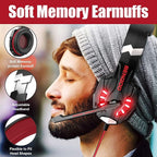 BENGOO Stereo Pro Gaming Headset - Image 4
