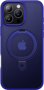 CASEKOO Designed for iPhone 16 Pro Max Case - Image 8