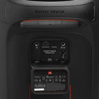 JBL PartyBox Stage 320 - Image 2