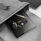 FLOLAB ONETIME NanoArmour Screen Protector - Image 4