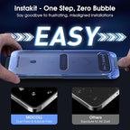 MOCOLL Anti-Blue Light Screen Protector - Image 7