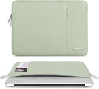MOSISO Laptop Case 15 inch, 15 inch Laptop Sleeve Compatible - Image 2