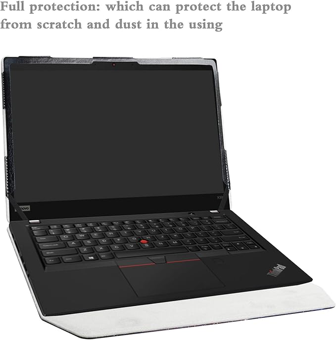 Alapmk Protective Case for ASUS Zenbook 14 UX3405 UX3405MA-PH77, Case for Acer - Image 5