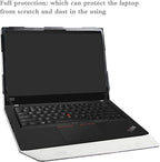 Alapmk Protective Case for ASUS Zenbook 14 UX3405 UX3405MA-PH77, Case for Acer - Image 5