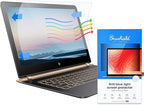 Ocushield 15.4” W Premium Anti Blue Light Screen Protector by Ocushield-BlueLightFilteringScreenProtectorGlasses