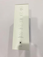 AMACOOL Bladeless Neck Fan Portable Personal Fan 5000mAh Rechargeable Battery - Image 10