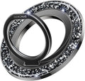 SYNCWIRE Magnetic Phone Ring Holder by SYNCWIRE