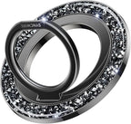 SYNCWIRE Magnetic Phone Ring Holder by SYNCWIRE